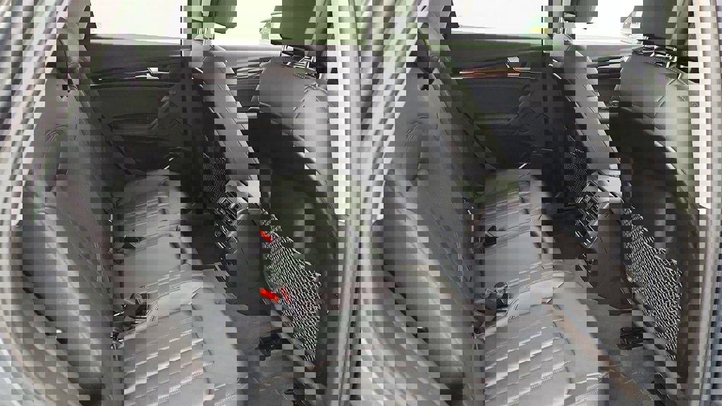 Used 2020 Audi Q5 2.0T Premium Plus w/ Premium Plus Package image 24