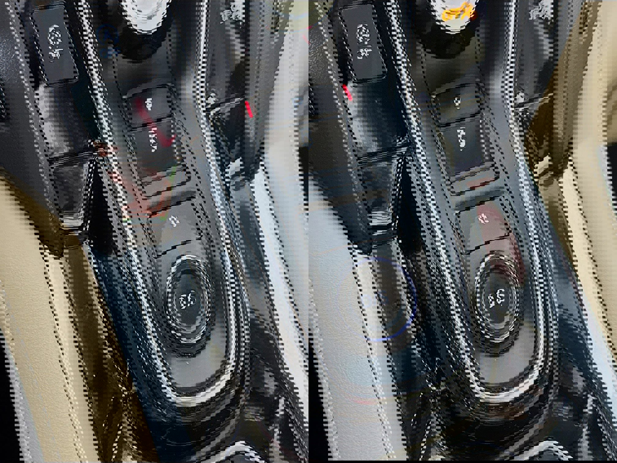 Used 2020 Acura RDX AWD w/ Technology Package image 20