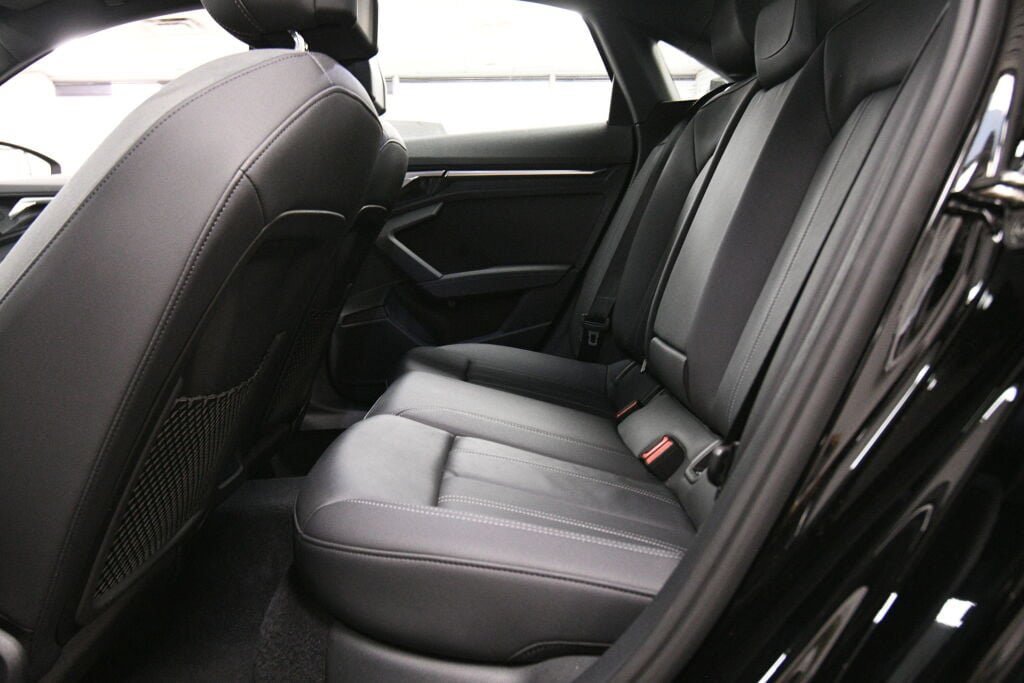 Used 2023 Audi A3 2.0T Premium FWD image 21