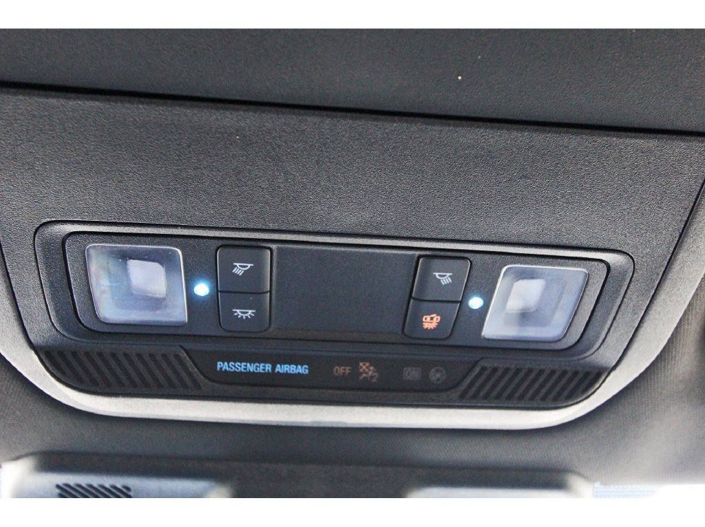 Certified 2025 Ford F150 STX w/ Equipment Group 200A RWD image 26