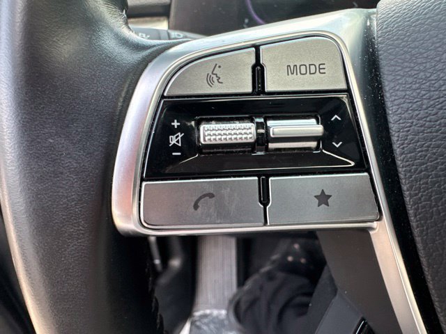 Used 2024 Kia Telluride S w/ S Sunroof Package AWD/4WD image 19