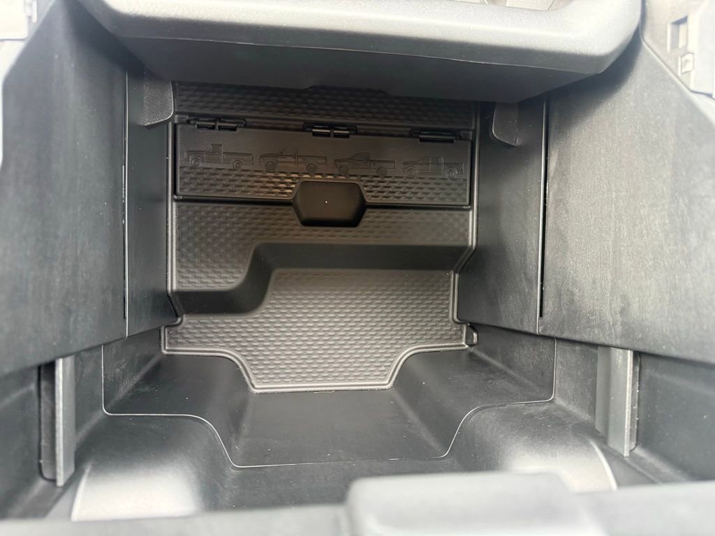Used 2024 RAM 1500 Big Horn AWD/4WD image 31