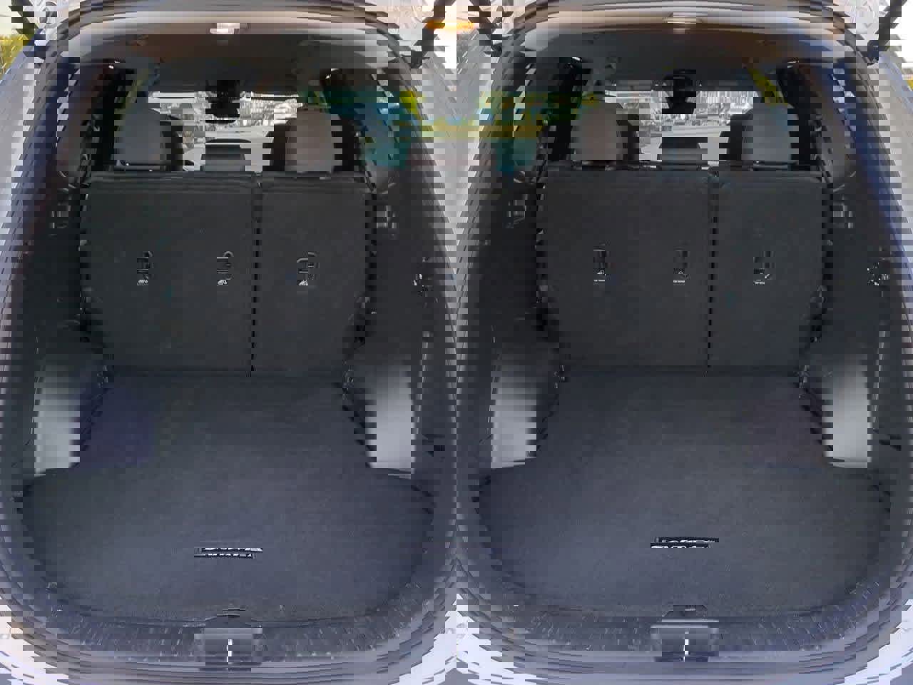 Used 2022 Hyundai Santa Fe XRT image 31