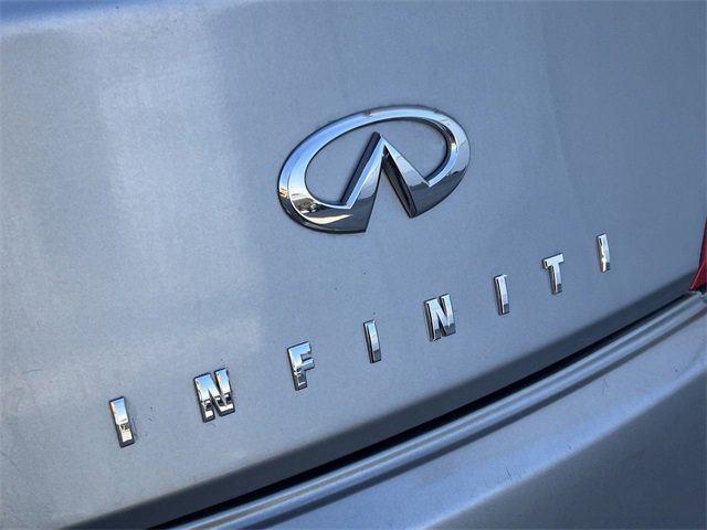 Used 2005 INFINITI G35 Coupe w/ (P01) Premium Pkg image 25