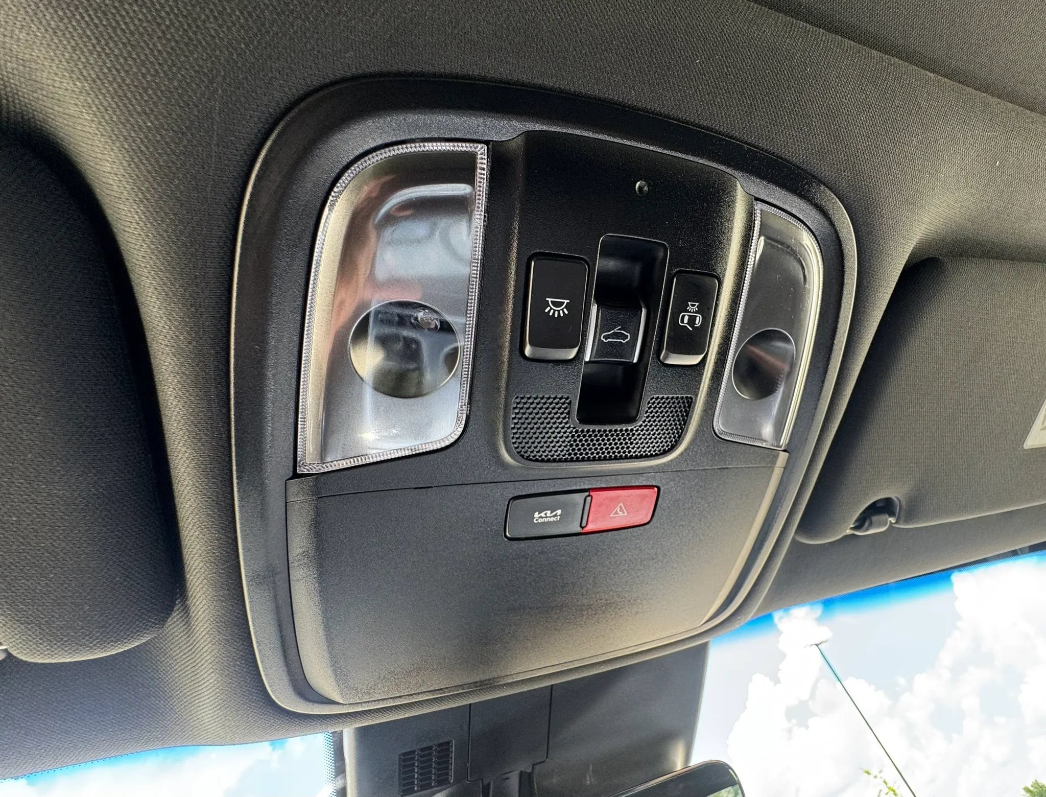 Used 2023 Kia Stinger GT2 RWD image 55