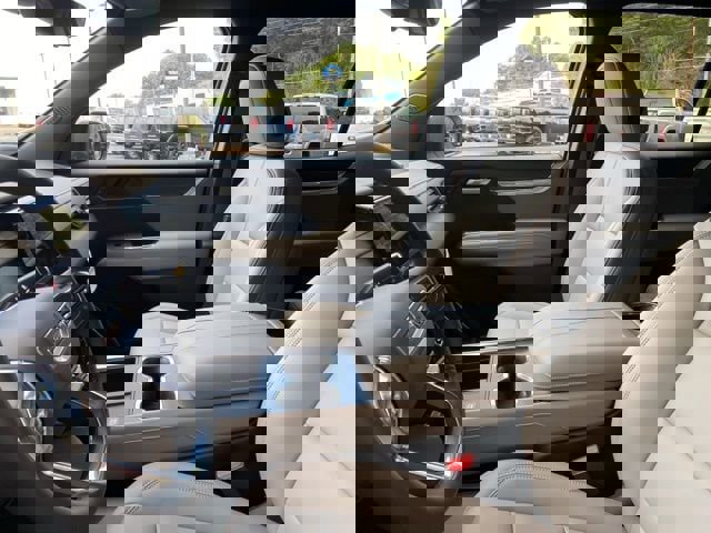 New 2026 GMC Acadia Elevation w/ Black Edition image 23