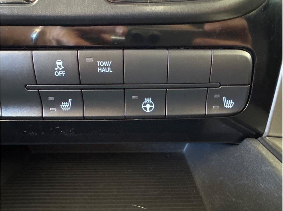 Used 2016 RAM 1500 Sport w/ Torred Sport Package AWD/4WD image 20