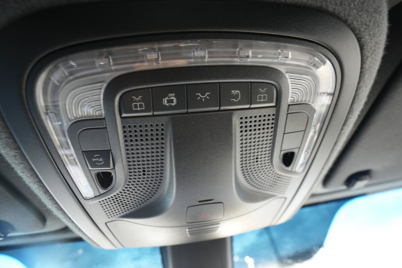New 2026 Mercedes-Benz Sprinter 3500 image 17