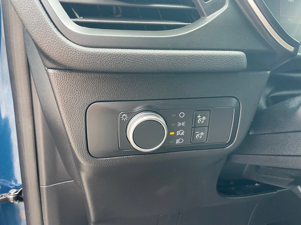 Used 2020 Ford Escape SE AWD/4WD image 15