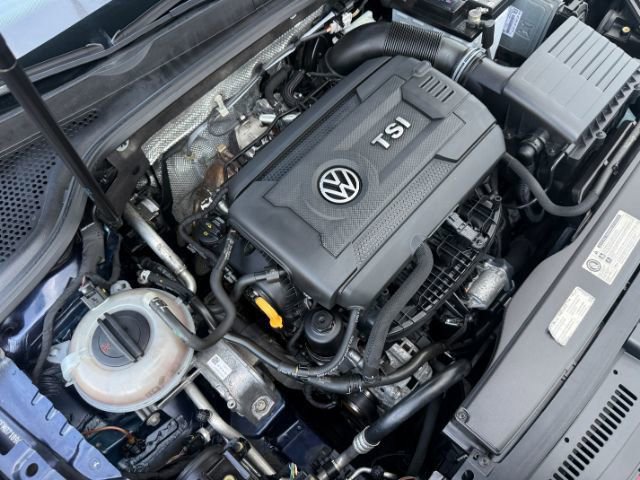 Used 2015 Volkswagen GTI S image 17