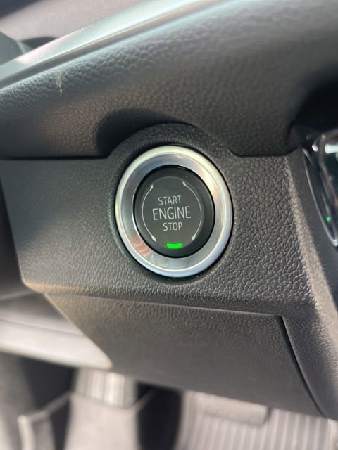 Used 2024 Chevrolet Traverse LS w/ LPO, Floor Liner Package image 22