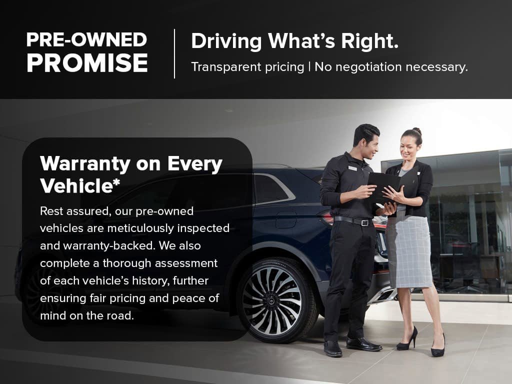 Used 2021 Volkswagen Atlas Cross Sport SE AWD/4WD image 15