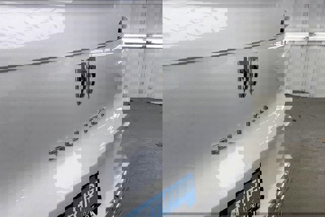 Certified 2025 Buick Envista Avenir image 32