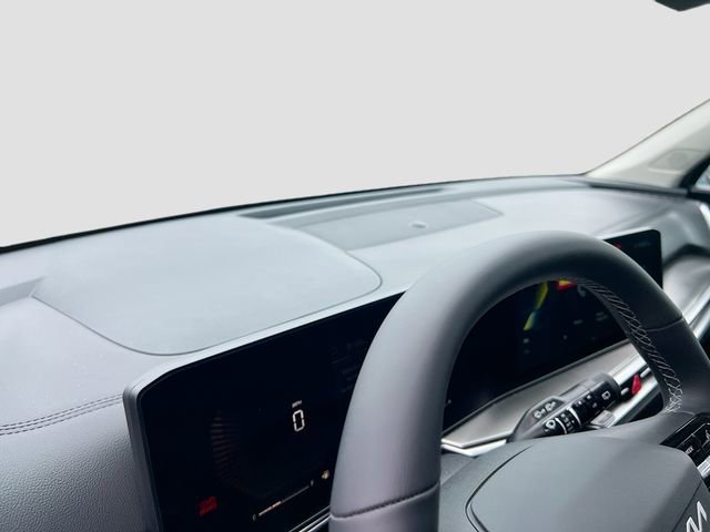 New 2026 Kia Sorento S image 9