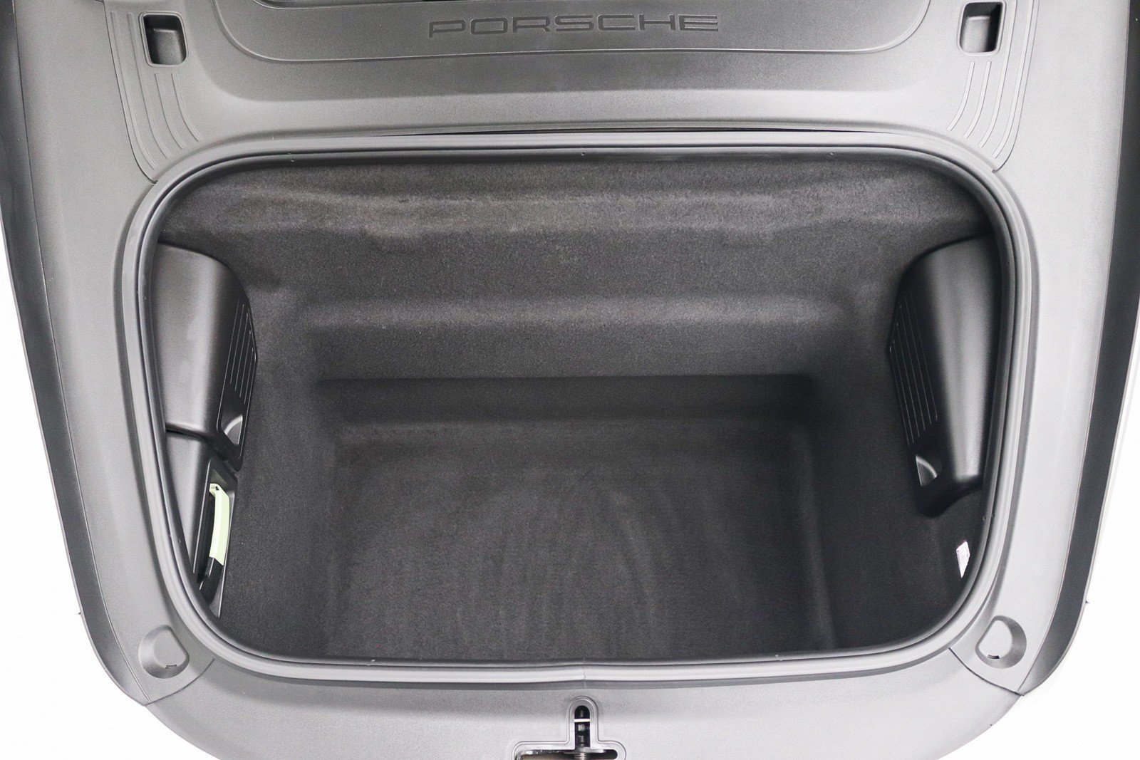 Used 2019 Porsche 911 Targa 4 AWD/4WD image 47