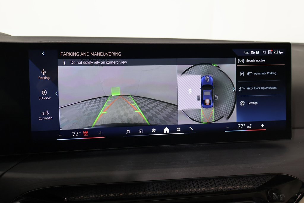 New 2026 BMW 430i xDrive Coupe w/ M Sport Package image 7