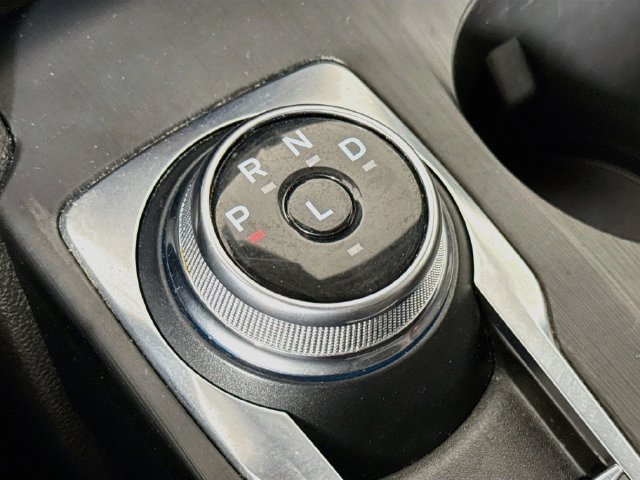 Used 2024 Ford Escape ST-Line AWD/4WD image 23