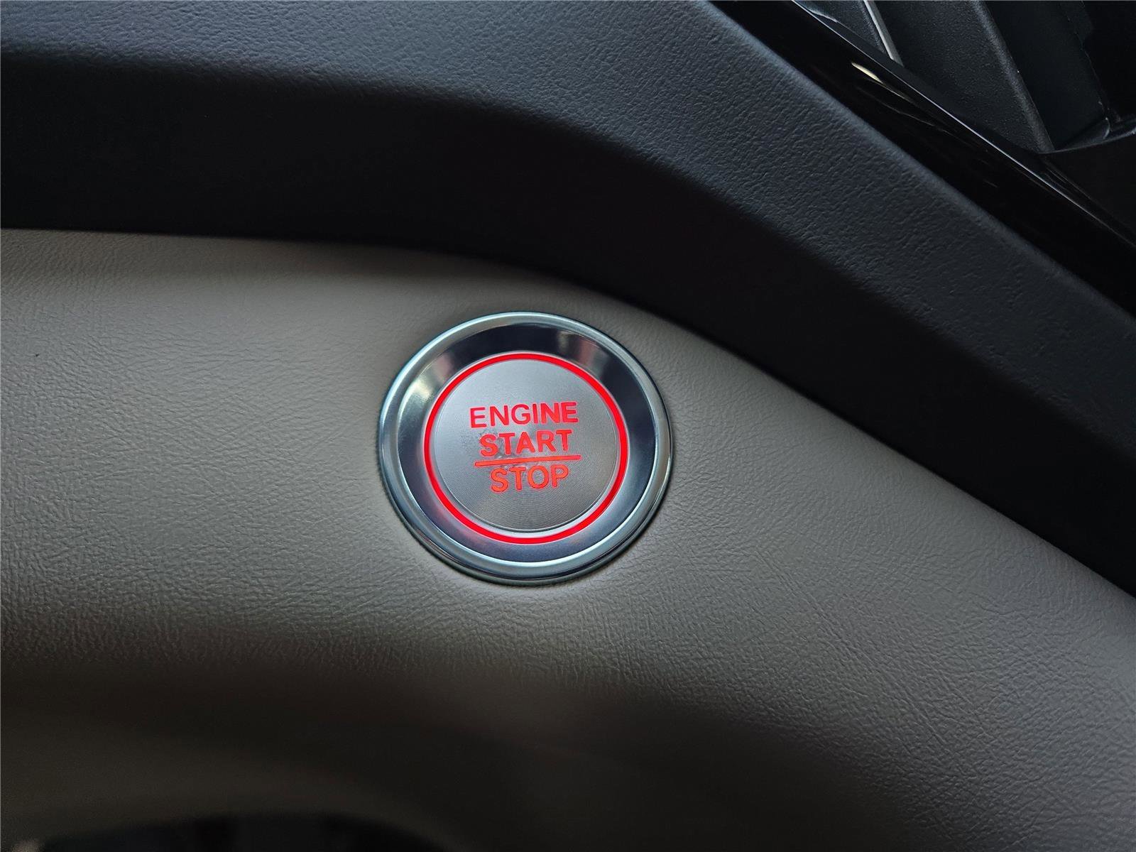 New 2026 Acura RDX SH-AWD w/ Technology Package image 7