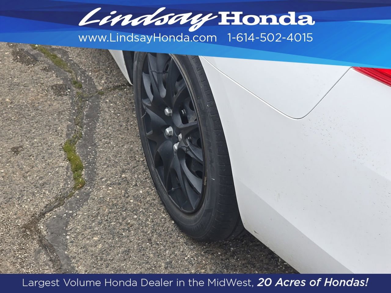 Used 2017 Nissan Sentra S image 13