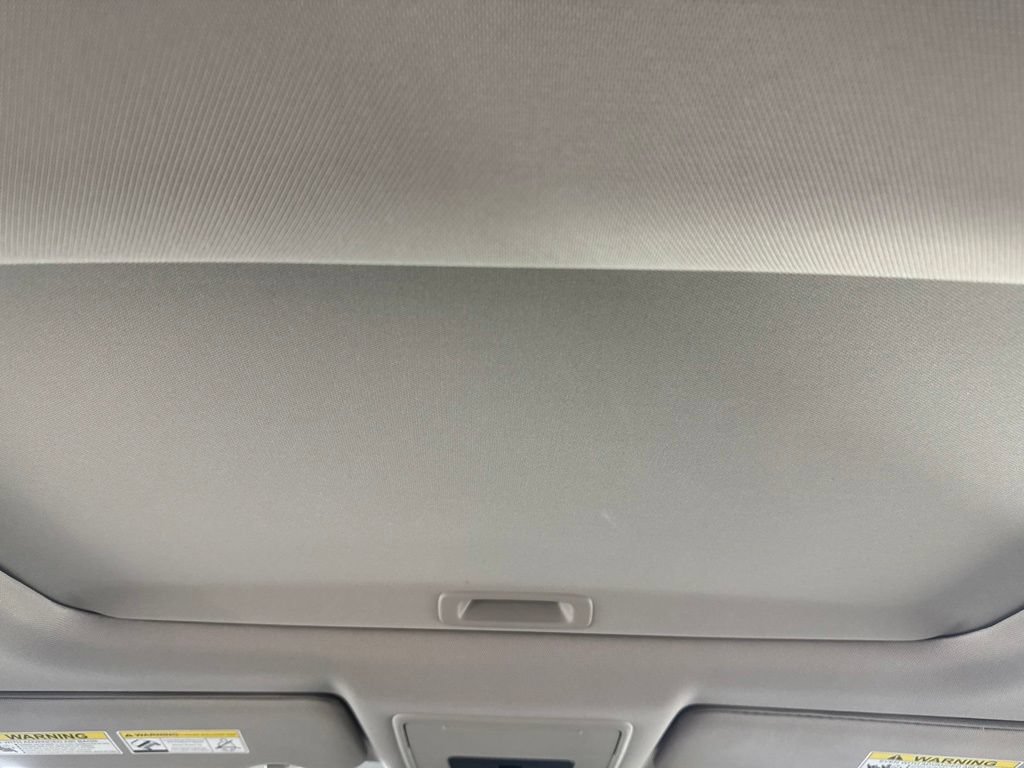 Used 2024 Honda CR-V EX-L image 34