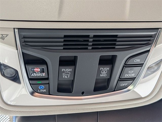 New 2026 Acura RDX w/ Technology Package image 21