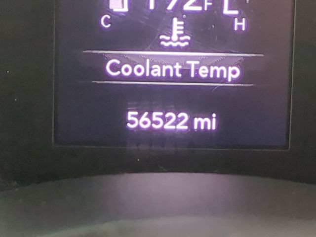 Used 2019 Jeep Wrangler Sport AWD/4WD image 21