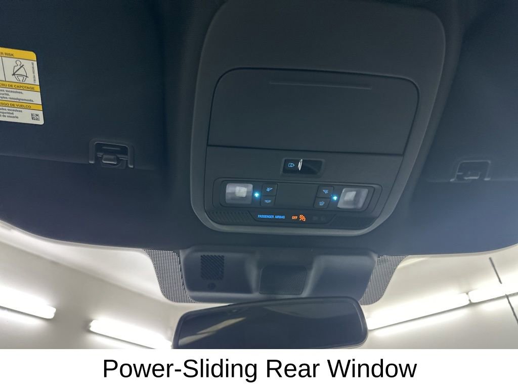 New 2025 Ford F150 XLT w/ Equipment Group 302A MID image 41