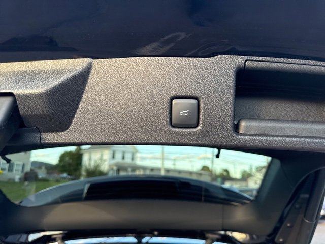 New 2026 Ford Escape Active w/ Cold Weather Package image 43
