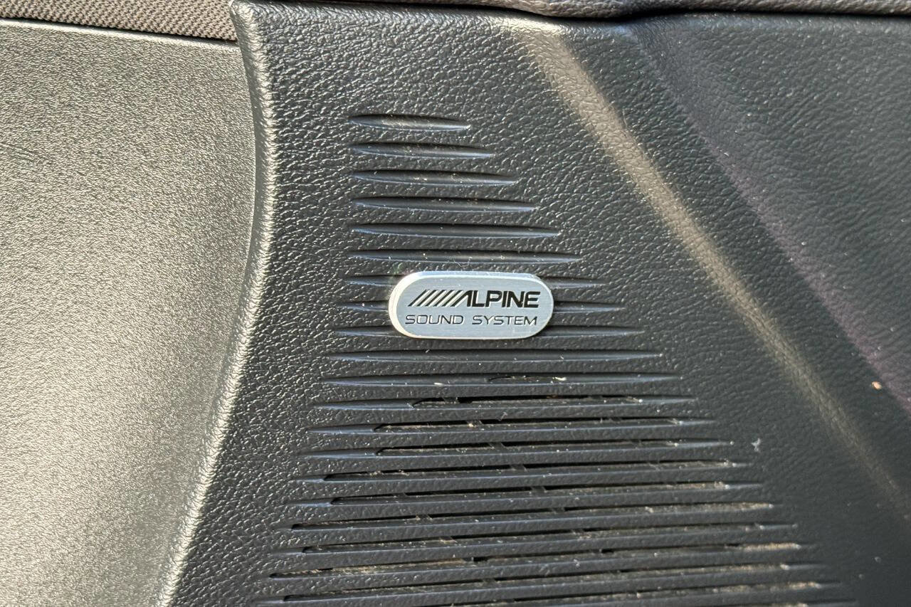 Used 2022 Dodge Challenger R/T Scat Pack w/ Shaker Package image 15