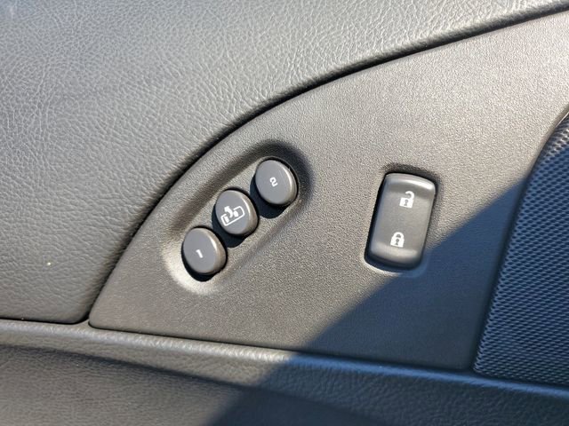 Used 2005 Chevrolet Corvette Coupe w/ Preferred Equipment Group image 19