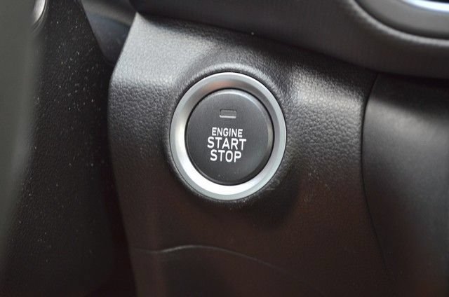 Used 2023 Hyundai Kona SEL w/ Cargo Package AWD/4WD image 25