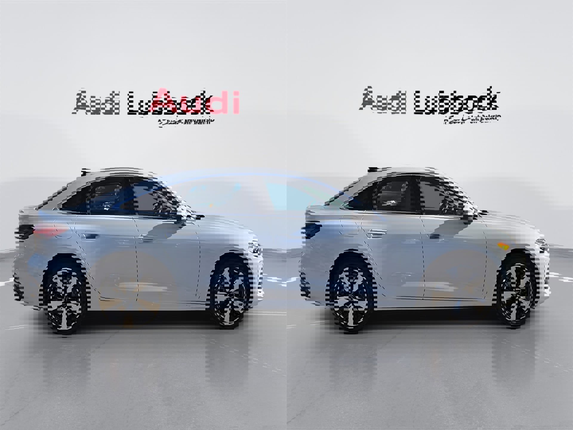 Certified 2025 Audi A5 2.0T Premium Plus w/ Premium Plus image 9