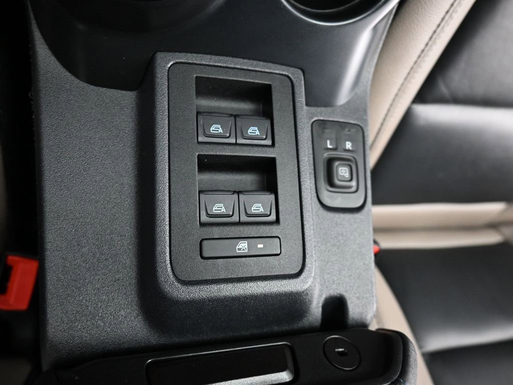 Used 2024 Ford Bronco Wildtrak image 6