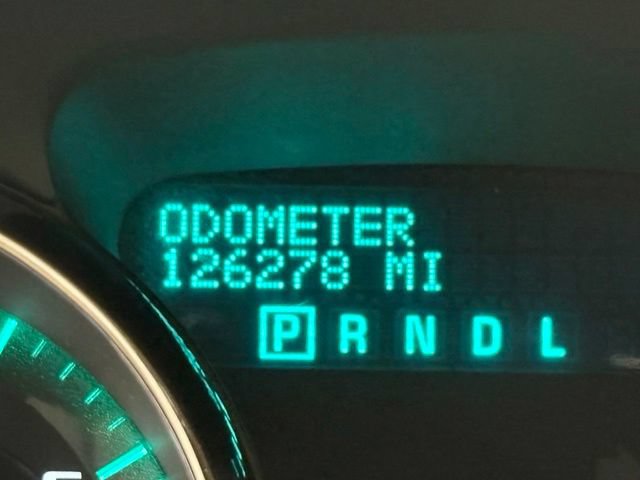 Used 2016 Buick Enclave Leather AWD/4WD image 22