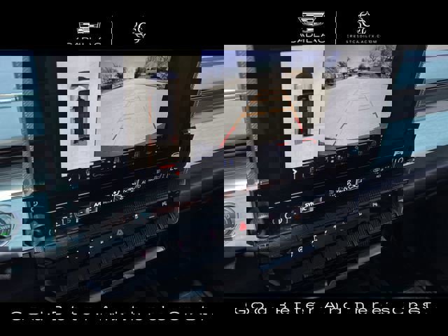 Used 2025 GMC Hummer EV 3X w/ Extreme Off-Road Package image 19