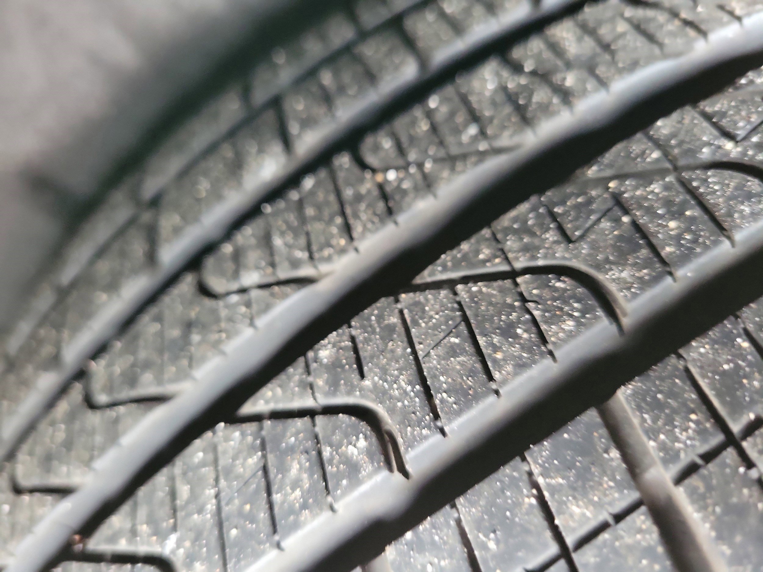 Used 2024 BMW 228i Gran Coupe image 9