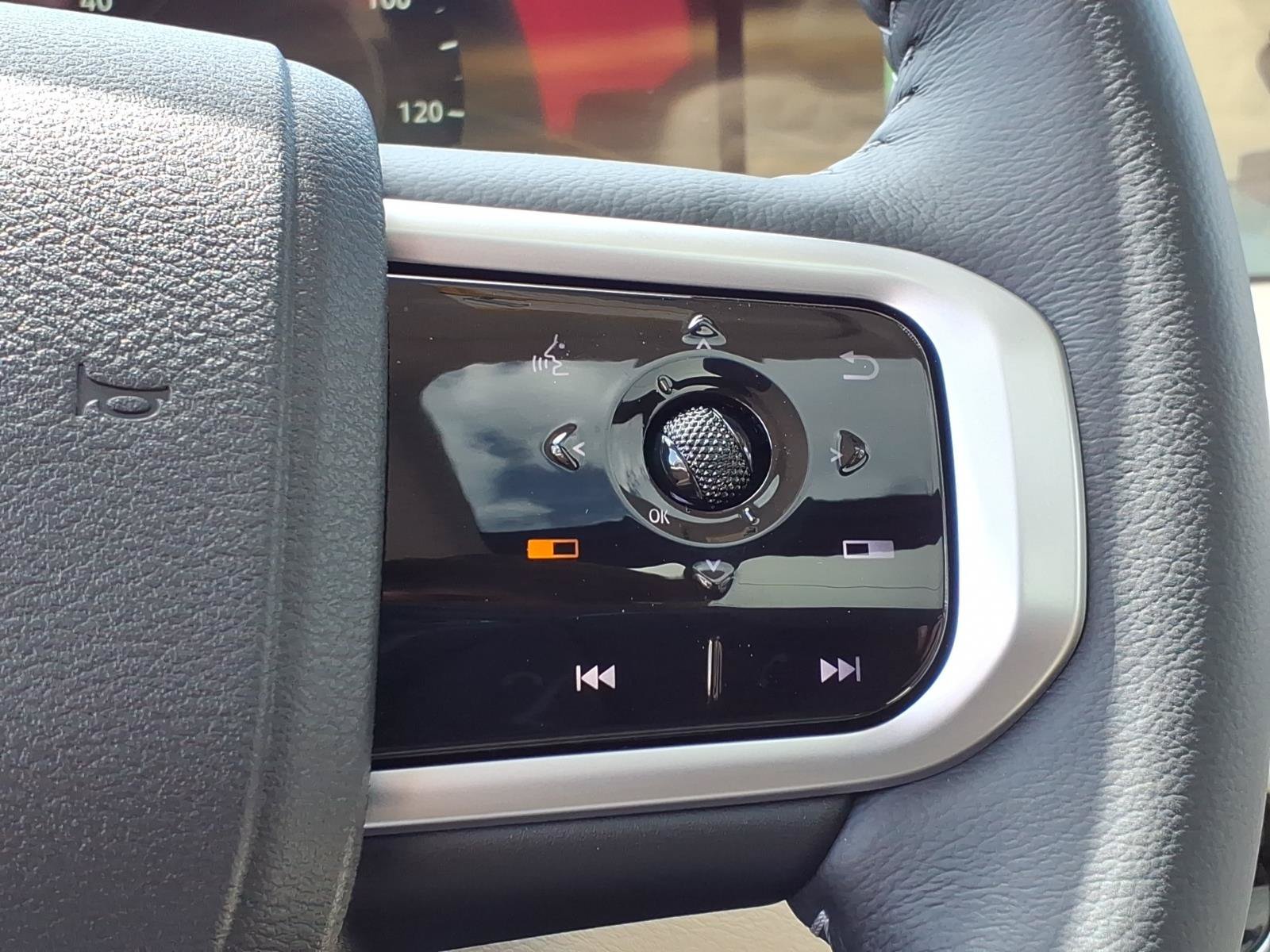 New 2026 Nissan Armada Platinum AWD/4WD image 20