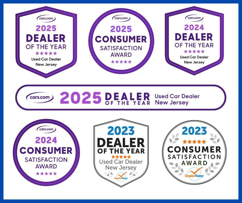 Used 2019 Chevrolet Camaro SS RWD image 29