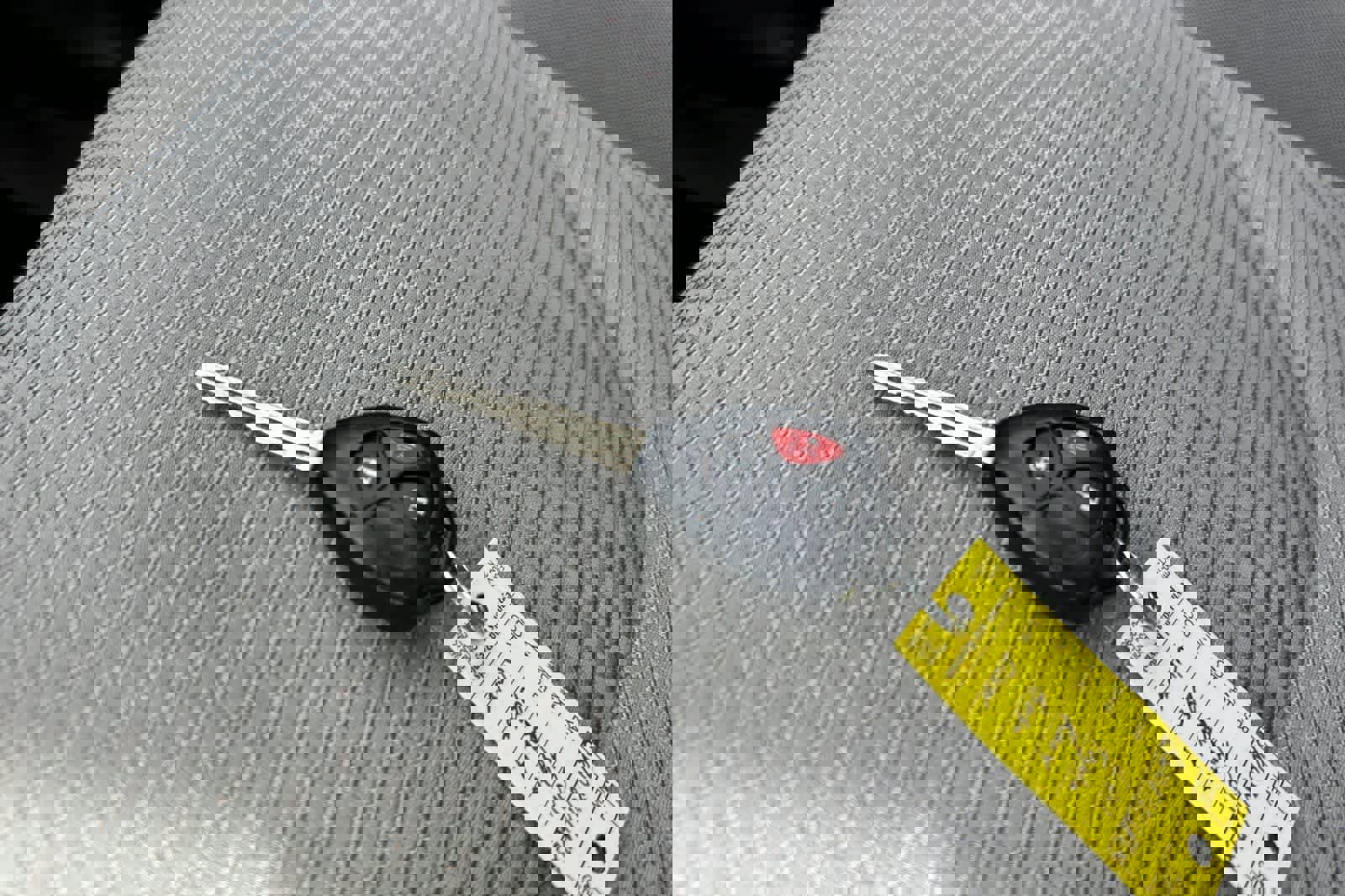 Used 2011 Toyota RAV4 2WD w/ Upgrade Value Pkg image 26