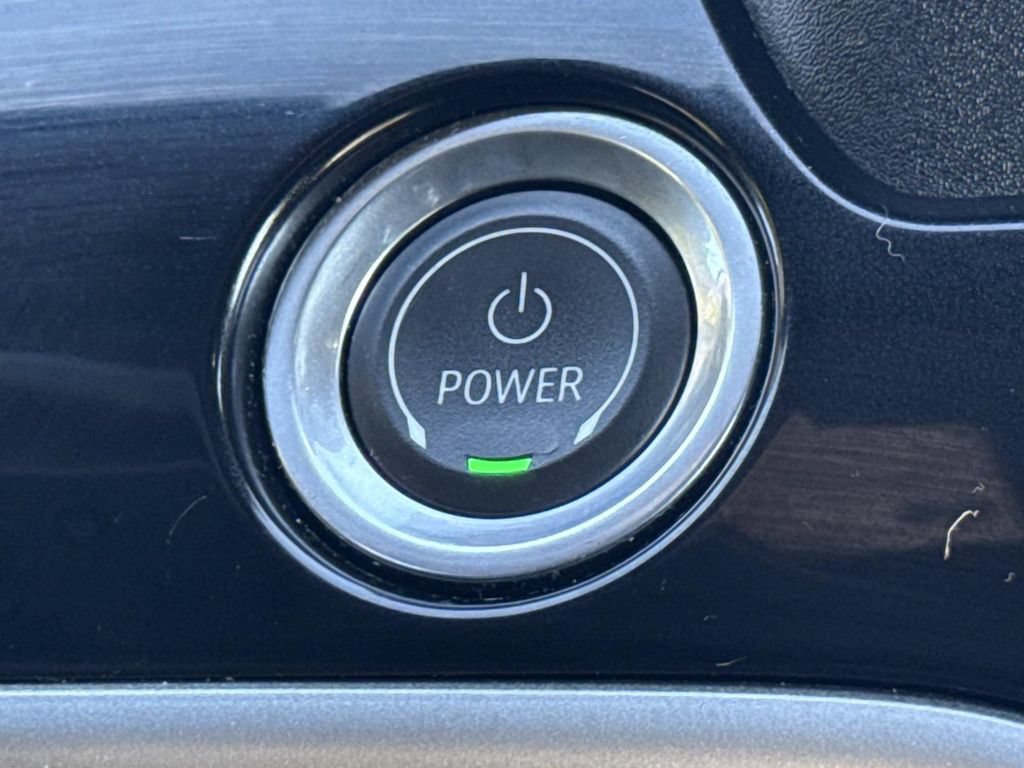 Certified 2024 Honda Prologue Elite image 8
