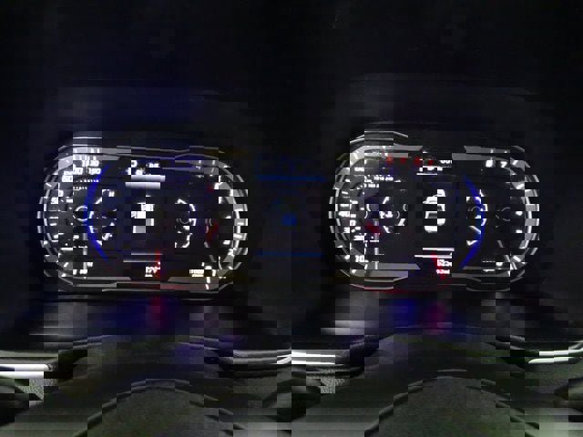 Used 2022 Hyundai Santa Cruz SEL w/ Launch Package image 15