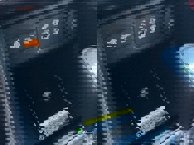 New 2026 Acura Integra A-Spec image 20