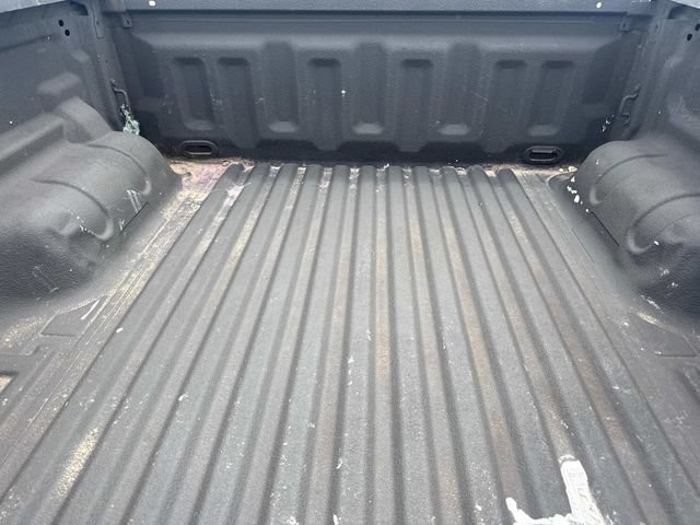 Certified 2022 Ford Ranger XL RWD image 13