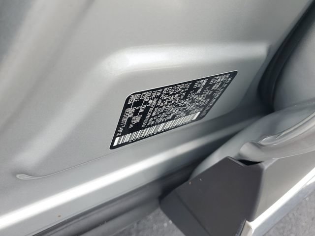 Certified 2023 Nissan Rogue Platinum w/ Platinum Premium Package FWD image 25