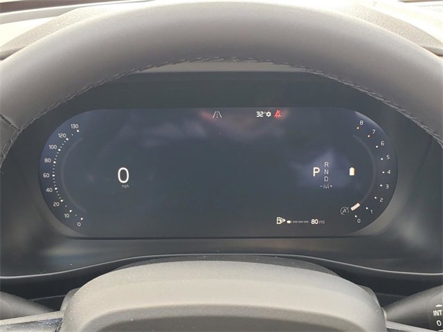 New 2026 Volvo XC40 B5 Core w/ Protection Package Premier image 17