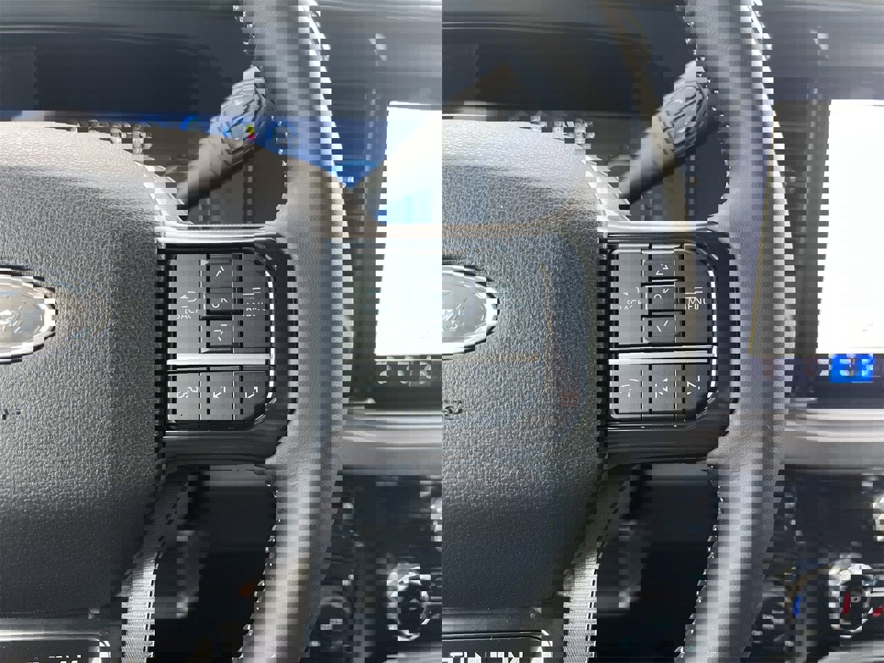 New 2026 Ford F350 Platinum image 14