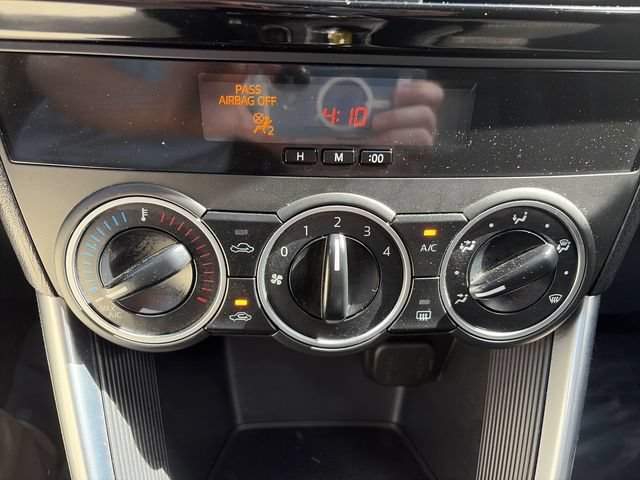 Used 2014 MAZDA CX-5 Touring FWD image 19