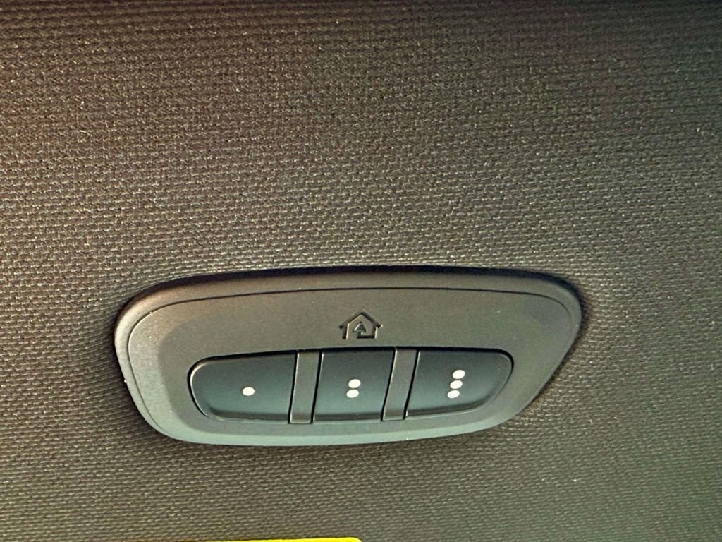 New 2026 RAM 2500 Laramie image 19