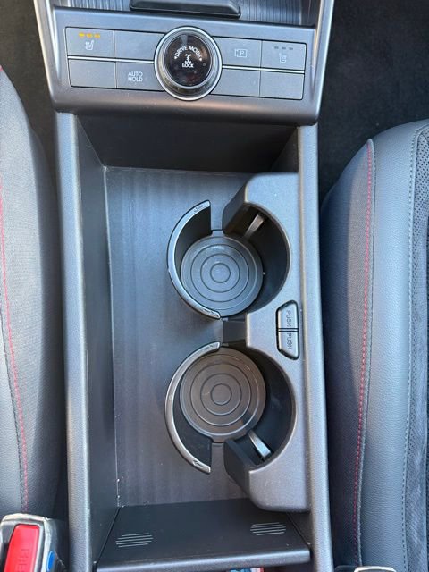 Used 2025 Hyundai Kona N Line S image 26