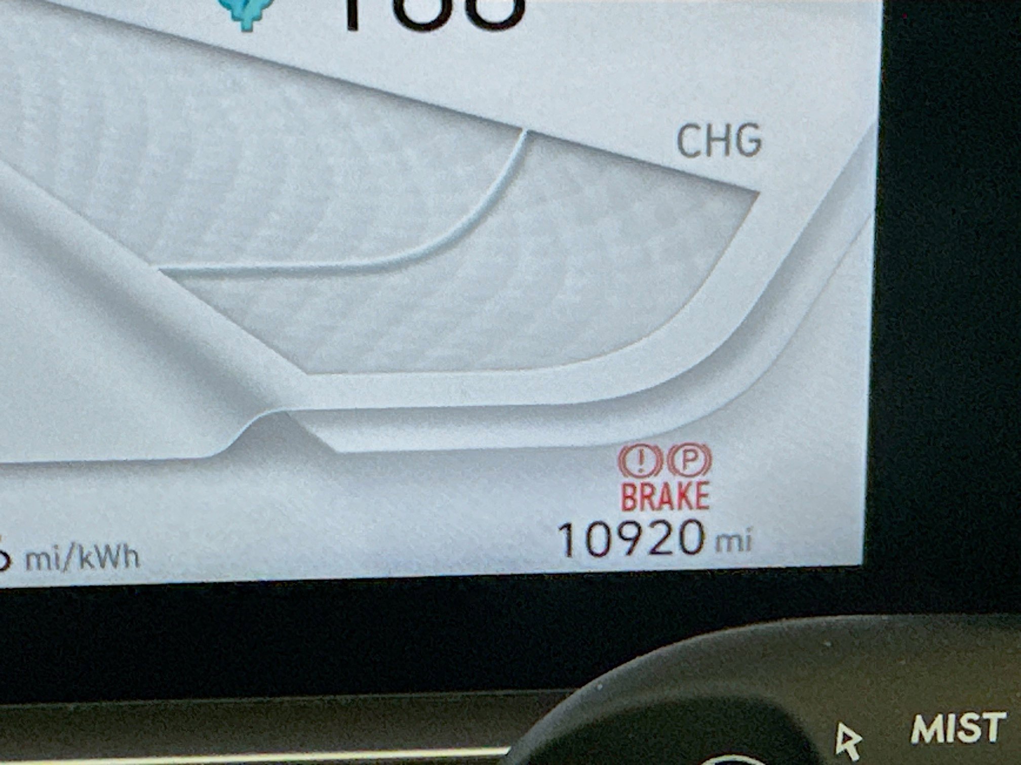 Used 2024 Hyundai Ioniq 6 SEL RWD image 19